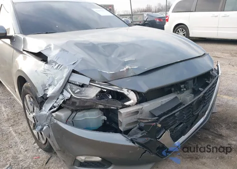 2020 Nissan Altima S Fwd z USA, uszkodzony, nr VIN 1N4BL4BVXLC233182